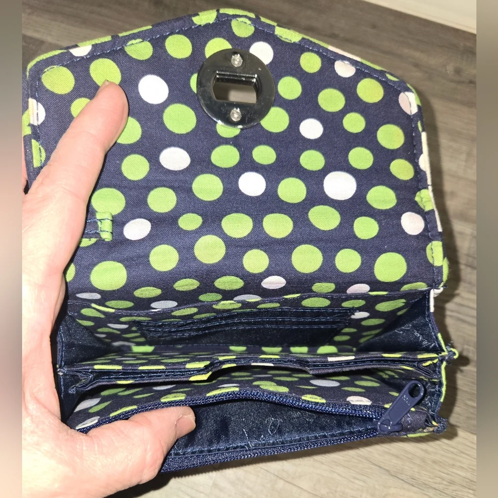 Vera Bradley vera bradley